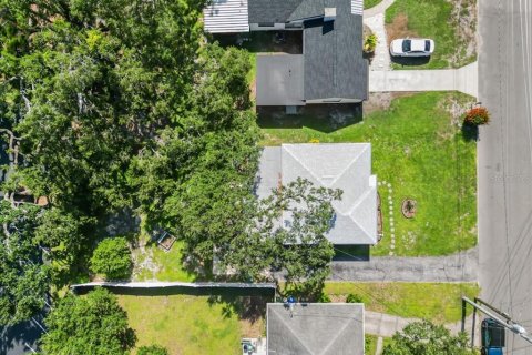 House in Bradenton, Florida 2 bedrooms, 99.78 sq.m. № 1886085 - photo 3