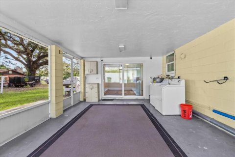 House in Bradenton, Florida 2 bedrooms, 99.78 sq.m. № 1886085 - photo 10