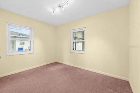 House in Bradenton, Florida 2 bedrooms, 99.78 sq.m. № 1886085 - photo 11