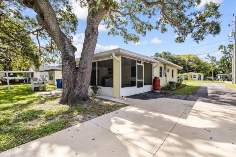 House in Bradenton, Florida 2 bedrooms, 99.78 sq.m. № 1886085 - photo 18