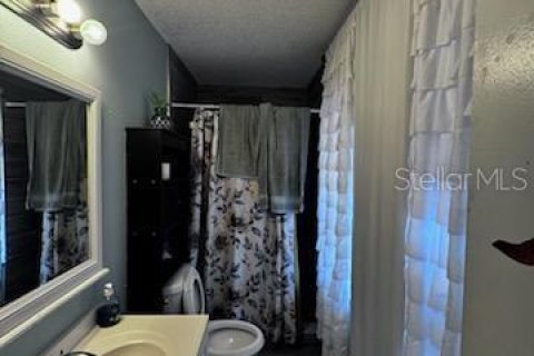 Купить кондоминиум в Сарасота, Флорида 8 комнат, 116.13м2, № 1903212 - фото 17