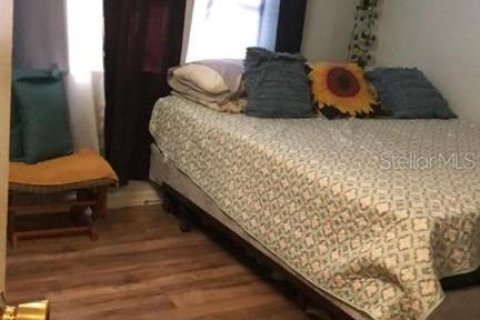 Купить кондоминиум в Сарасота, Флорида 8 комнат, 116.13м2, № 1903212 - фото 13