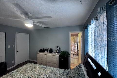 Купить кондоминиум в Сарасота, Флорида 8 комнат, 116.13м2, № 1903212 - фото 18