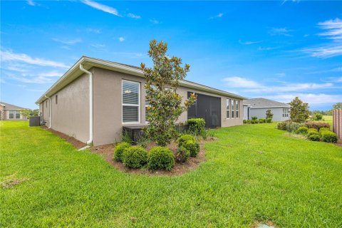 Villa ou maison à vendre à Ocala, Floride: 3 chambres, 247.03 m2 № 1802043 - photo 4