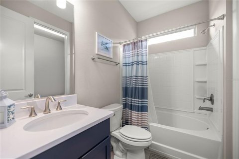 Villa ou maison à vendre à Ocala, Floride: 3 chambres, 247.03 m2 № 1802043 - photo 24