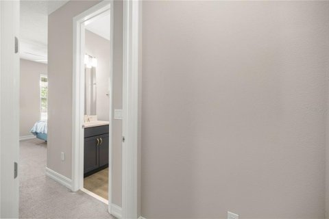 Villa ou maison à vendre à Ocala, Floride: 3 chambres, 247.03 m2 № 1802043 - photo 23