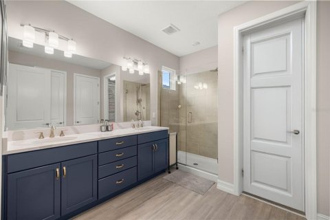 Villa ou maison à vendre à Ocala, Floride: 3 chambres, 247.03 m2 № 1802043 - photo 20