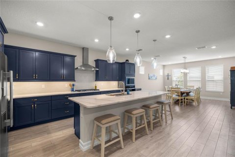 Villa ou maison à vendre à Ocala, Floride: 3 chambres, 247.03 m2 № 1802043 - photo 11