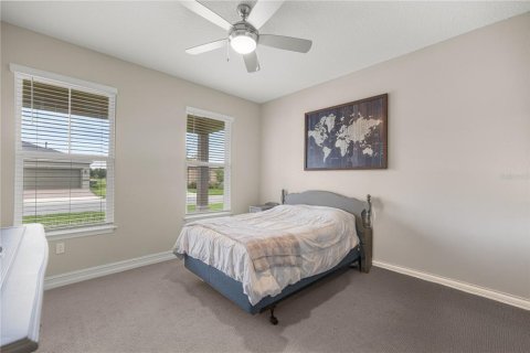 Villa ou maison à vendre à Ocala, Floride: 3 chambres, 247.03 m2 № 1802043 - photo 21