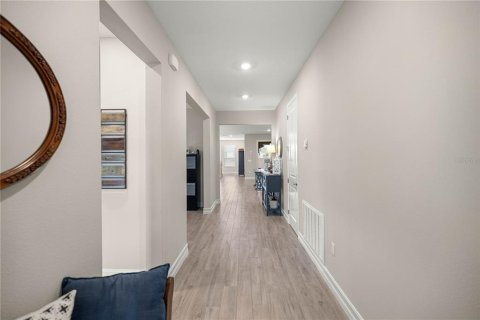 Villa ou maison à vendre à Ocala, Floride: 3 chambres, 247.03 m2 № 1802043 - photo 7