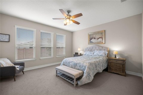 Villa ou maison à vendre à Ocala, Floride: 3 chambres, 247.03 m2 № 1802043 - photo 18