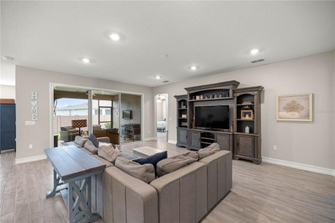 Villa ou maison à vendre à Ocala, Floride: 3 chambres, 247.03 m2 № 1802043 - photo 17