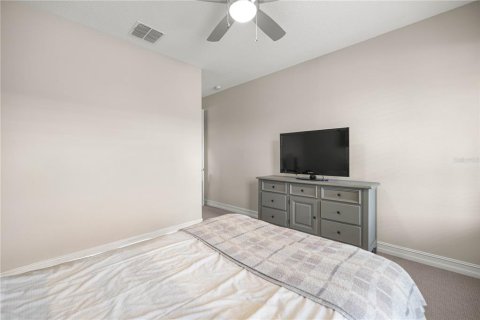 Villa ou maison à vendre à Ocala, Floride: 3 chambres, 247.03 m2 № 1802043 - photo 22