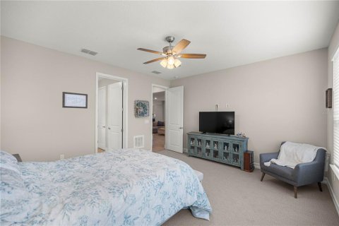 Villa ou maison à vendre à Ocala, Floride: 3 chambres, 247.03 m2 № 1802043 - photo 19