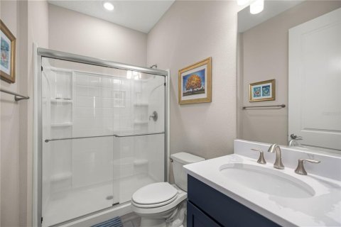 Villa ou maison à vendre à Ocala, Floride: 3 chambres, 247.03 m2 № 1802043 - photo 28