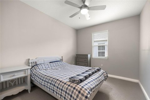 Villa ou maison à vendre à Ocala, Floride: 3 chambres, 247.03 m2 № 1802043 - photo 25