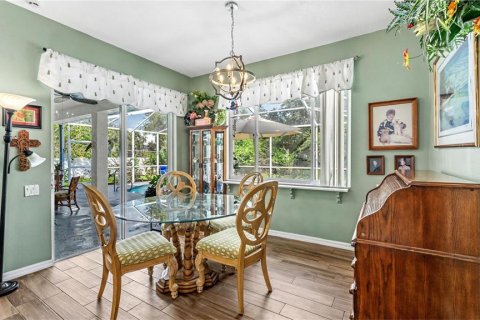 Villa ou maison à vendre à Lakeland, Floride: 4 chambres, 214.98 m2 № 2416245 - photo 21