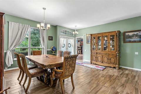 Villa ou maison à vendre à Lakeland, Floride: 4 chambres, 214.98 m2 № 2416245 - photo 8