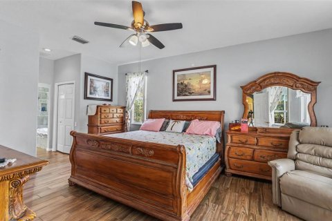 Villa ou maison à vendre à Lakeland, Floride: 4 chambres, 214.98 m2 № 2416245 - photo 24
