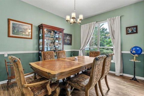 Villa ou maison à vendre à Lakeland, Floride: 4 chambres, 214.98 m2 № 2416245 - photo 9