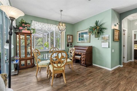 Villa ou maison à vendre à Lakeland, Floride: 4 chambres, 214.98 m2 № 2416245 - photo 20