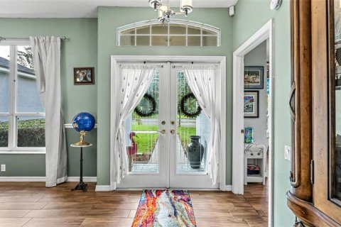 Villa ou maison à vendre à Lakeland, Floride: 4 chambres, 214.98 m2 № 2416245 - photo 5