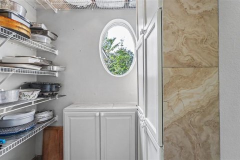 Villa ou maison à vendre à Lakeland, Floride: 4 chambres, 214.98 m2 № 2416245 - photo 22