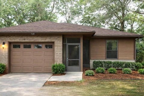Land in Jacksonville, Florida № 2165631 - photo 2