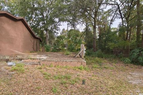Land in Jacksonville, Florida № 2165631 - photo 5