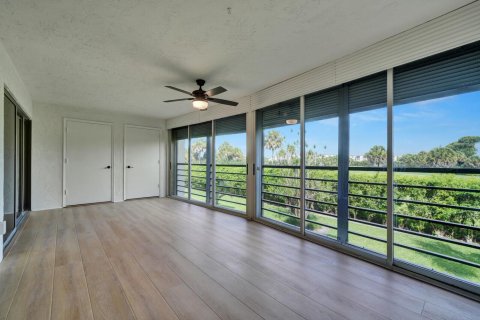 Condominio en venta en Boca Raton, Florida, 2 dormitorios, 140.84 m2 № 2254429 - foto 27