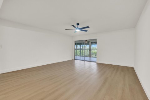 Condominio en venta en Boca Raton, Florida, 2 dormitorios, 140.84 m2 № 2254429 - foto 6