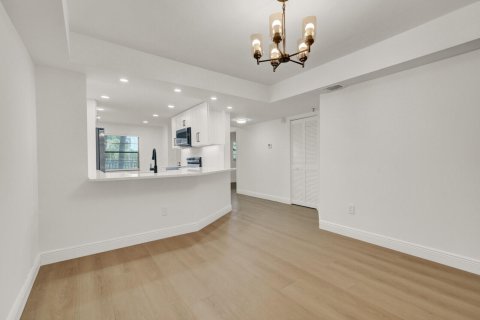 Condominio en venta en Boca Raton, Florida, 2 dormitorios, 140.84 m2 № 2254429 - foto 4