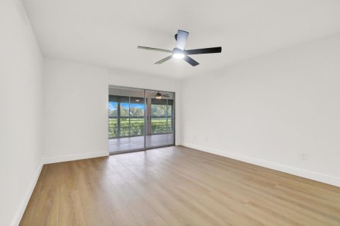 Condominio en venta en Boca Raton, Florida, 2 dormitorios, 140.84 m2 № 2254429 - foto 16