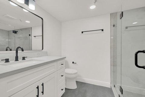 Condominio en venta en Boca Raton, Florida, 2 dormitorios, 140.84 m2 № 2254429 - foto 18