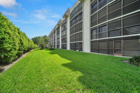 Condominio en venta en Boca Raton, Florida, 2 dormitorios, 140.84 m2 № 2254429 - foto 29