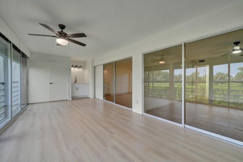 Condominio en venta en Boca Raton, Florida, 2 dormitorios, 140.84 m2 № 2254429 - foto 26