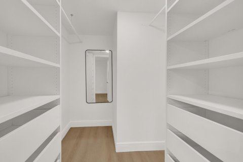 Condominio en venta en Boca Raton, Florida, 2 dormitorios, 140.84 m2 № 2254429 - foto 23