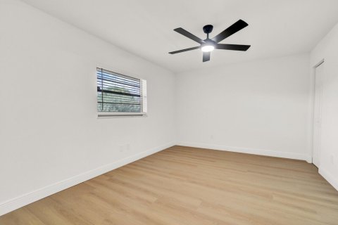 Condominio en venta en Boca Raton, Florida, 2 dormitorios, 140.84 m2 № 2254429 - foto 21