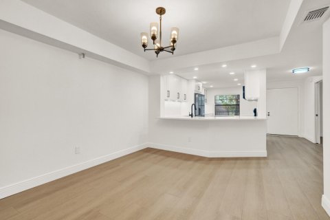 Condominio en venta en Boca Raton, Florida, 2 dormitorios, 140.84 m2 № 2254429 - foto 3