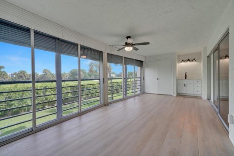 Condominio en venta en Boca Raton, Florida, 2 dormitorios, 140.84 m2 № 2254429 - foto 25