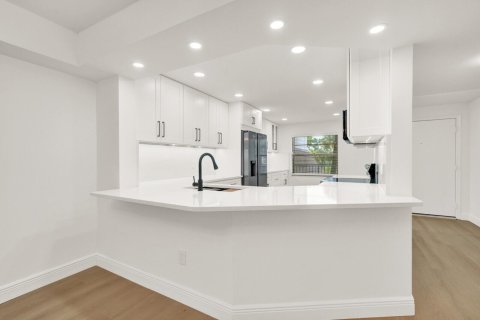 Condominio en venta en Boca Raton, Florida, 2 dormitorios, 140.84 m2 № 2254429 - foto 14