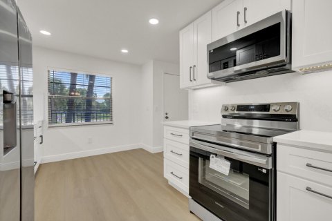 Condominio en venta en Boca Raton, Florida, 2 dormitorios, 140.84 m2 № 2254429 - foto 13