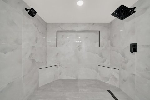 Condominio en venta en Boca Raton, Florida, 2 dormitorios, 140.84 m2 № 2254429 - foto 19