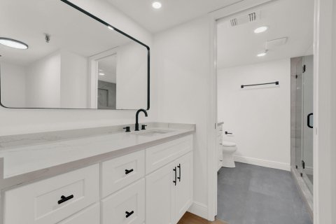 Condominio en venta en Boca Raton, Florida, 2 dormitorios, 140.84 m2 № 2254429 - foto 17