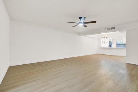 Condominio en venta en Boca Raton, Florida, 2 dormitorios, 140.84 m2 № 2254429 - foto 8