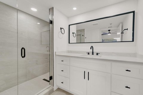 Condominio en venta en Boca Raton, Florida, 2 dormitorios, 140.84 m2 № 2254429 - foto 22