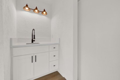 Condominio en venta en Boca Raton, Florida, 2 dormitorios, 140.84 m2 № 2254429 - foto 28