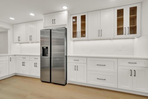 Condominio en venta en Boca Raton, Florida, 2 dormitorios, 140.84 m2 № 2254429 - foto 11