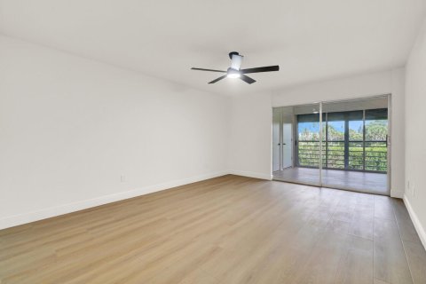 Condominio en venta en Boca Raton, Florida, 2 dormitorios, 140.84 m2 № 2254429 - foto 15