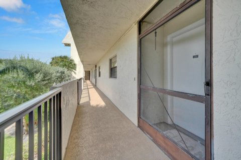 Condominio en venta en Boca Raton, Florida, 2 dormitorios, 140.84 m2 № 2254429 - foto 2